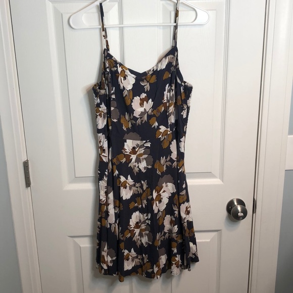 Old Navy Dresses & Skirts - Old Navy Mini Dress